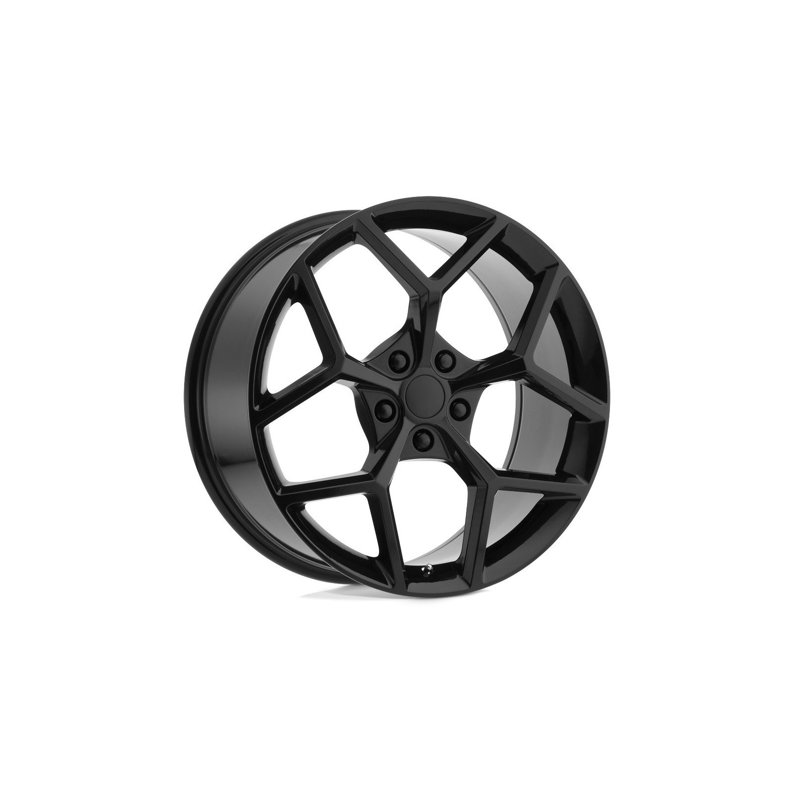 WHEELPROS PERFORMANCE REPLICAS 126GB-211223