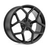 WHEELPROS PERFORMANCE REPLICAS 126MB-211235