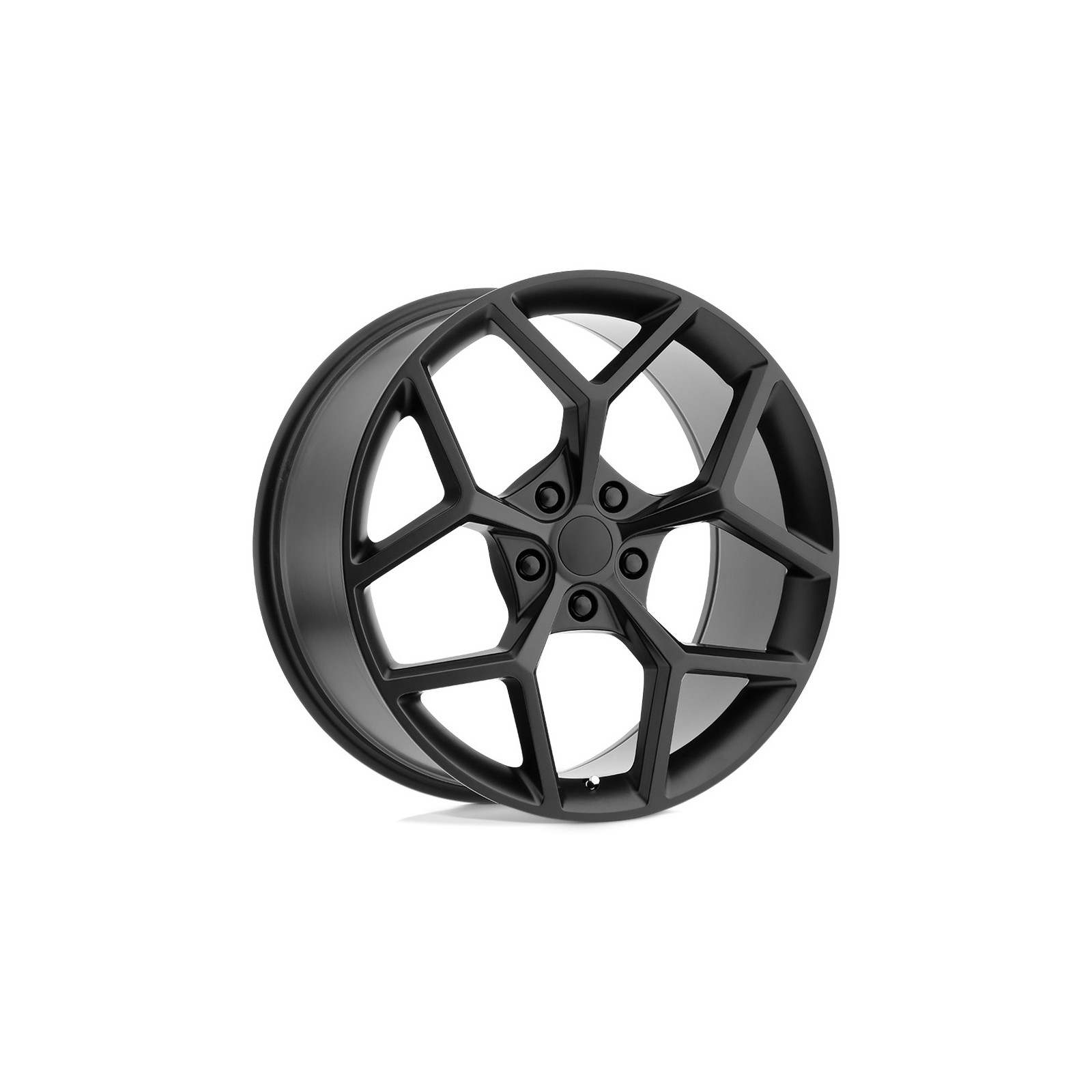 WHEELPROS PERFORMANCE REPLICAS 126MB-211235