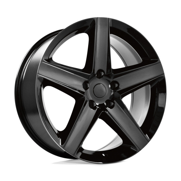 WHEELPROS PERFORMANCE REPLICAS 129B-297334