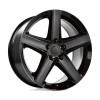 WHEELPROS PERFORMANCE REPLICAS 129B-297334
