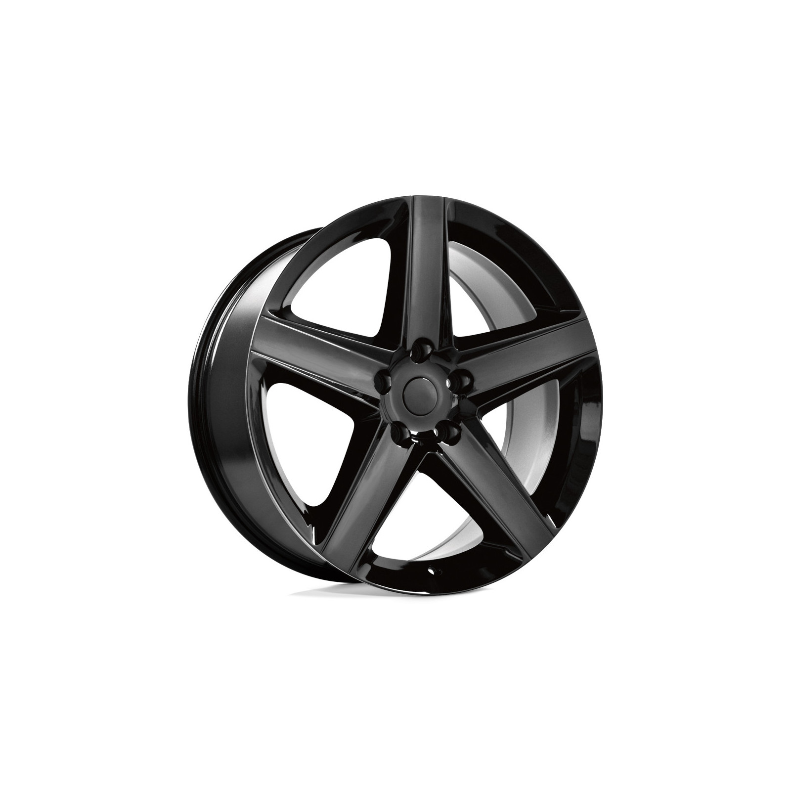 WHEELPROS PERFORMANCE REPLICAS 129B-297334