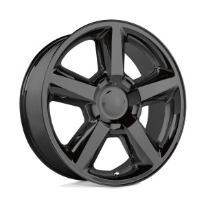 WHEELPROS PERFORMANCE REPLICAS 131GB-285831