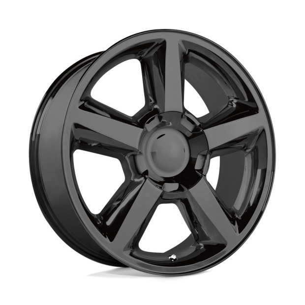 WHEELPROS PERFORMANCE REPLICAS 131GB-285831