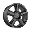 WHEELPROS PERFORMANCE REPLICAS 131GB-285831