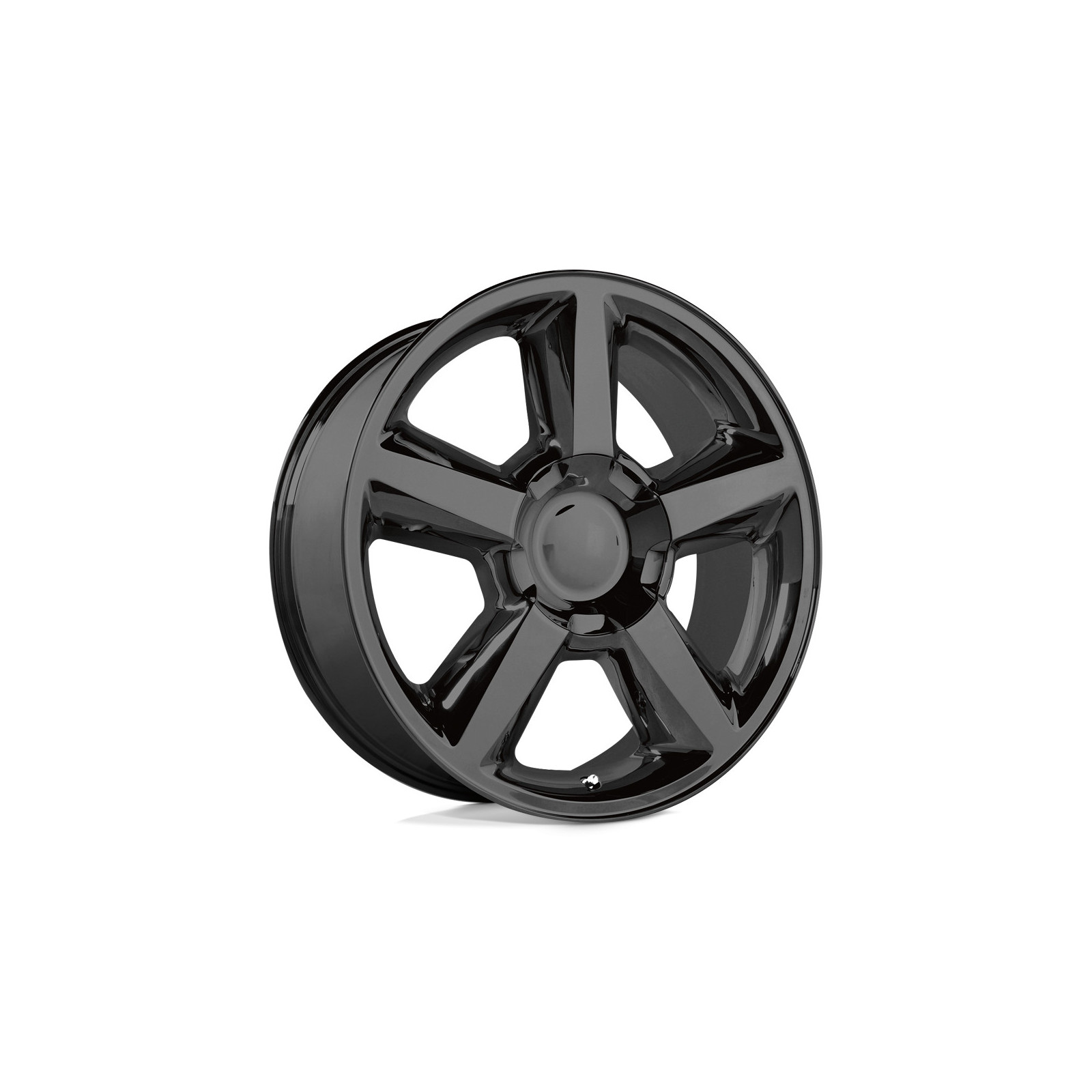 WHEELPROS PERFORMANCE REPLICAS 131GB-285831