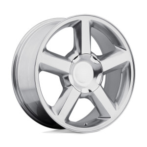 WHEELPROS PERFORMANCE REPLICAS 131P-285831