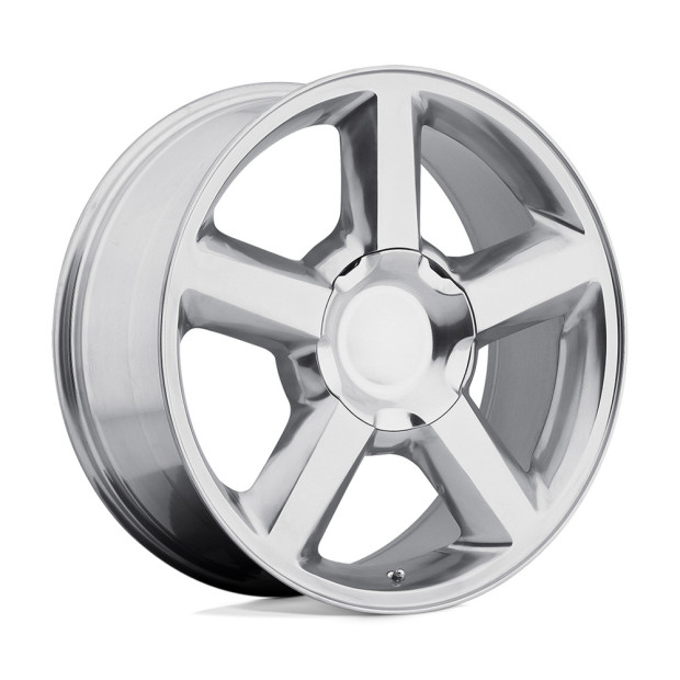 WHEELPROS PERFORMANCE REPLICAS 131P-285831