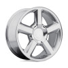 WHEELPROS PERFORMANCE REPLICAS 131P-285831