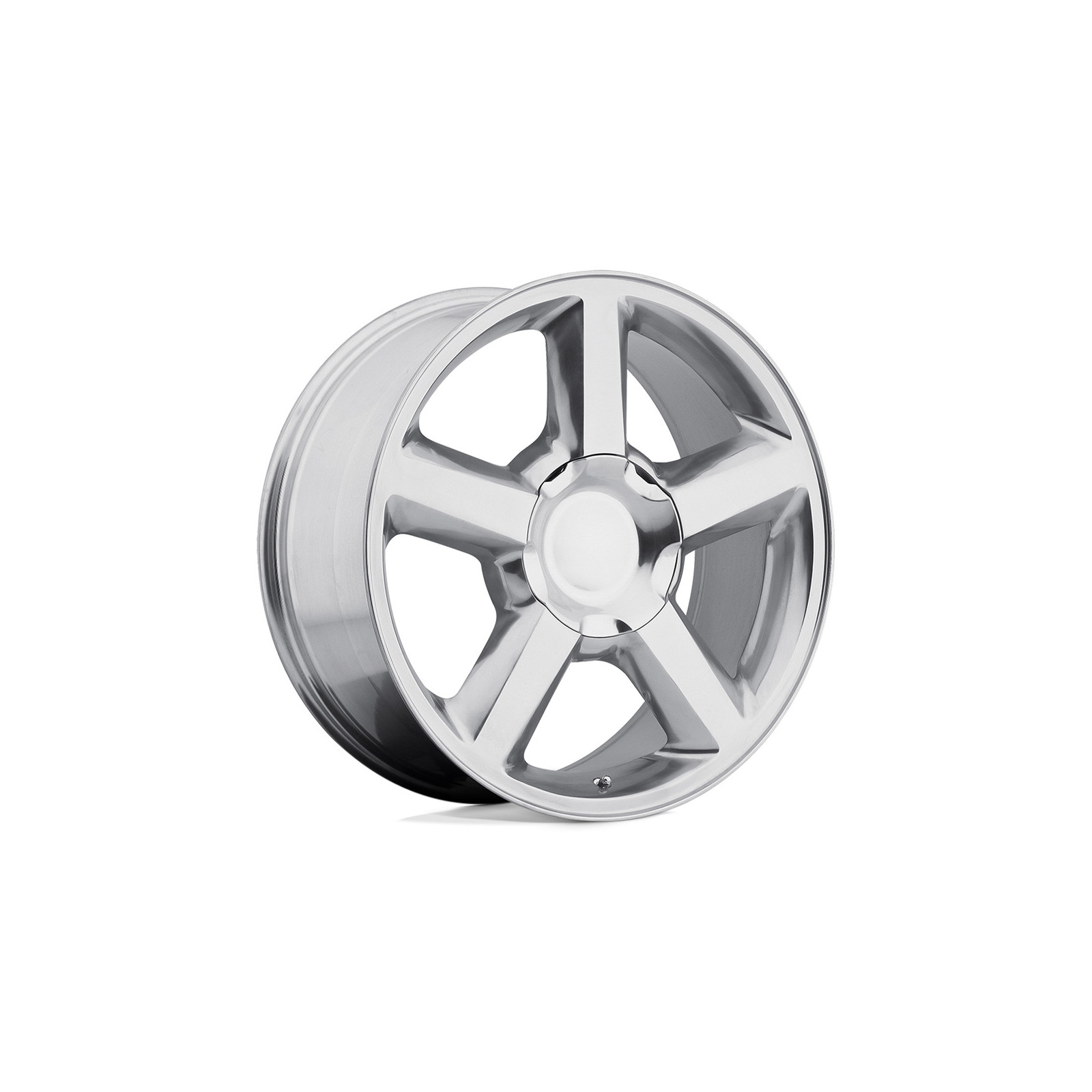 WHEELPROS PERFORMANCE REPLICAS 131P-285831