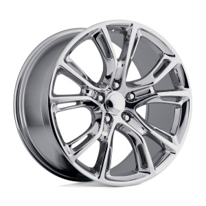 WHEELPROS PERFORMANCE REPLICAS 137C-217350