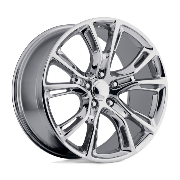 WHEELPROS PERFORMANCE REPLICAS 137C-217350