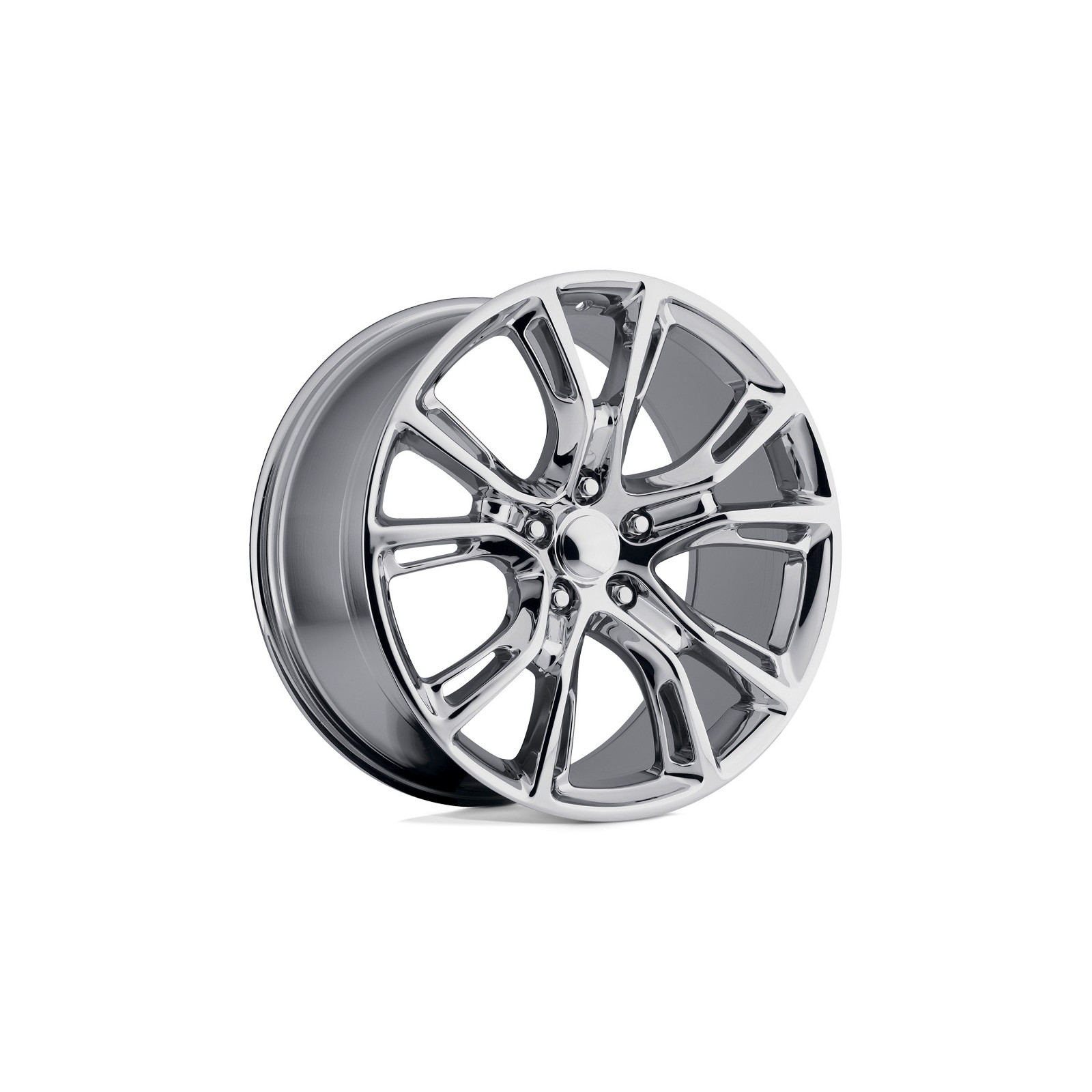 WHEELPROS PERFORMANCE REPLICAS 137C-217350