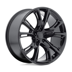 WHEELPROS PERFORMANCE REPLICAS 137GB-297334