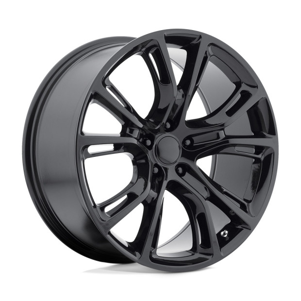 WHEELPROS PERFORMANCE REPLICAS 137GB-297334