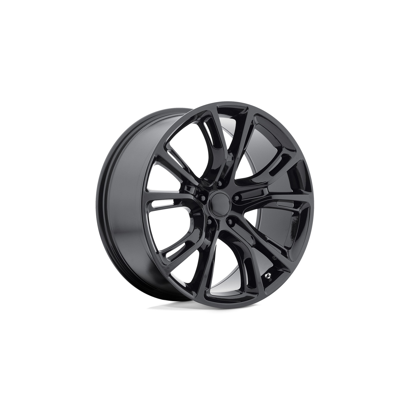 WHEELPROS PERFORMANCE REPLICAS 137GB-297334