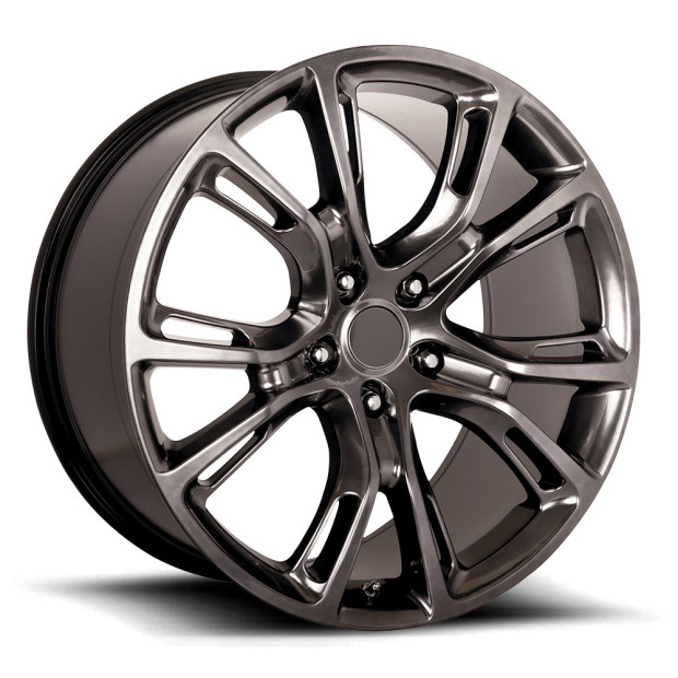 WHEELPROS PERFORMANCE REPLICAS 137H-297334