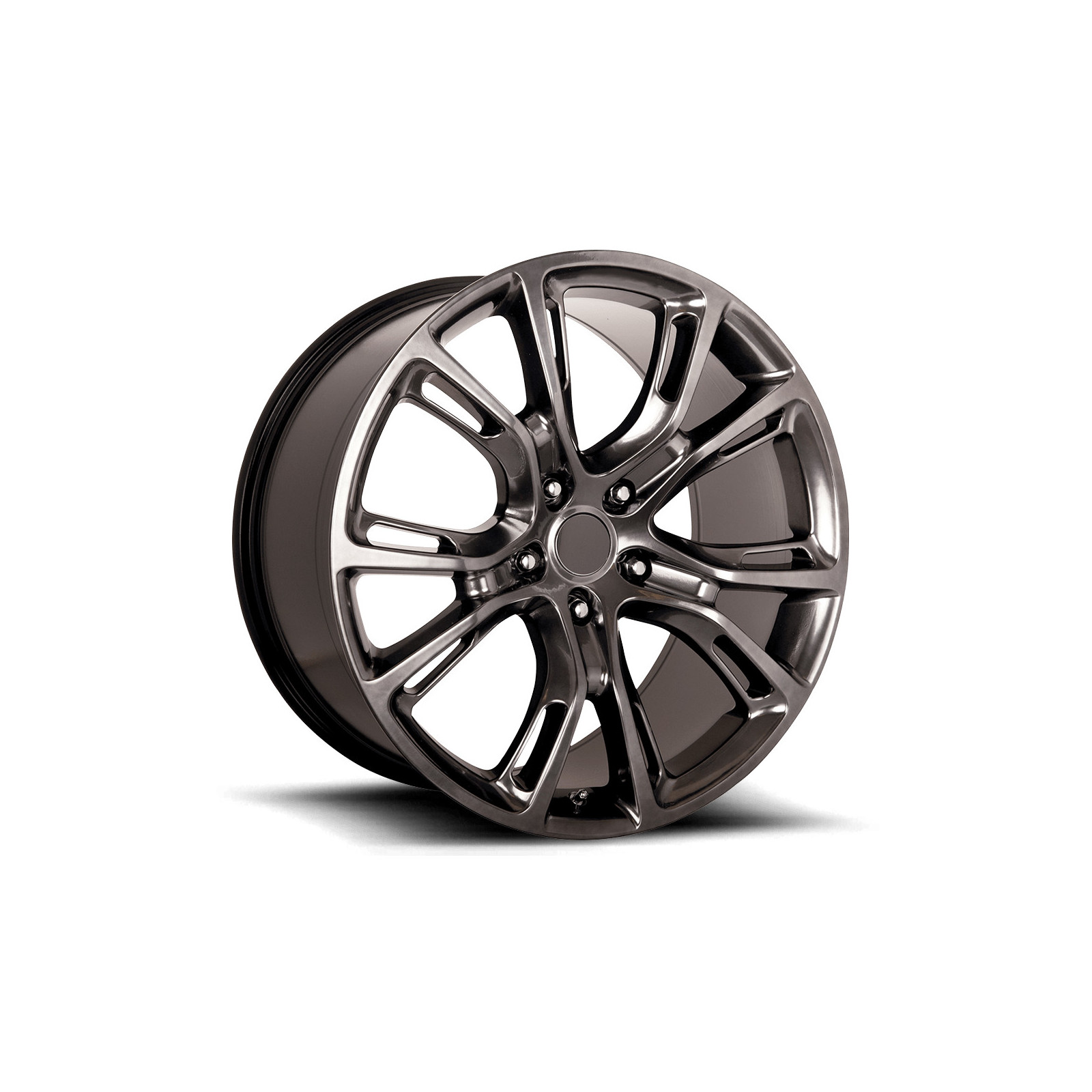 WHEELPROS PERFORMANCE REPLICAS 137H-297334