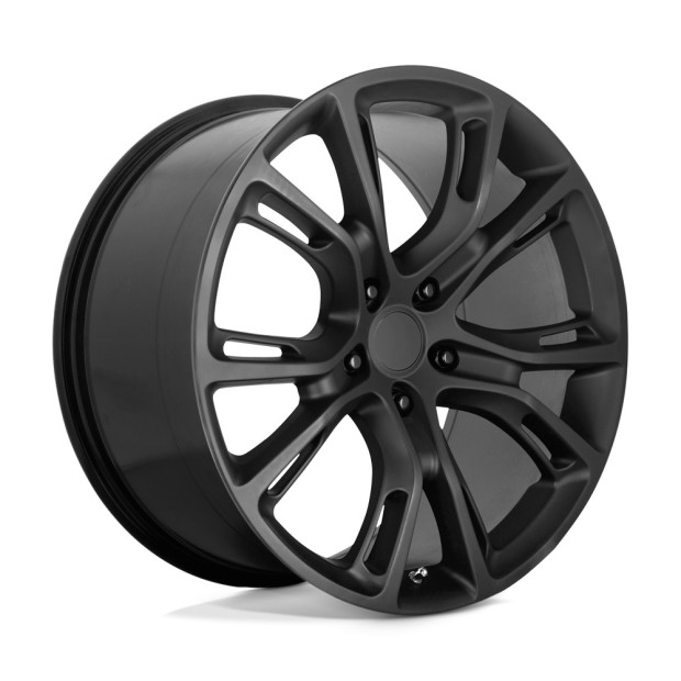 WHEELPROS PERFORMANCE REPLICAS 137MB-217350