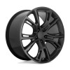 WHEELPROS PERFORMANCE REPLICAS 137MB-217350