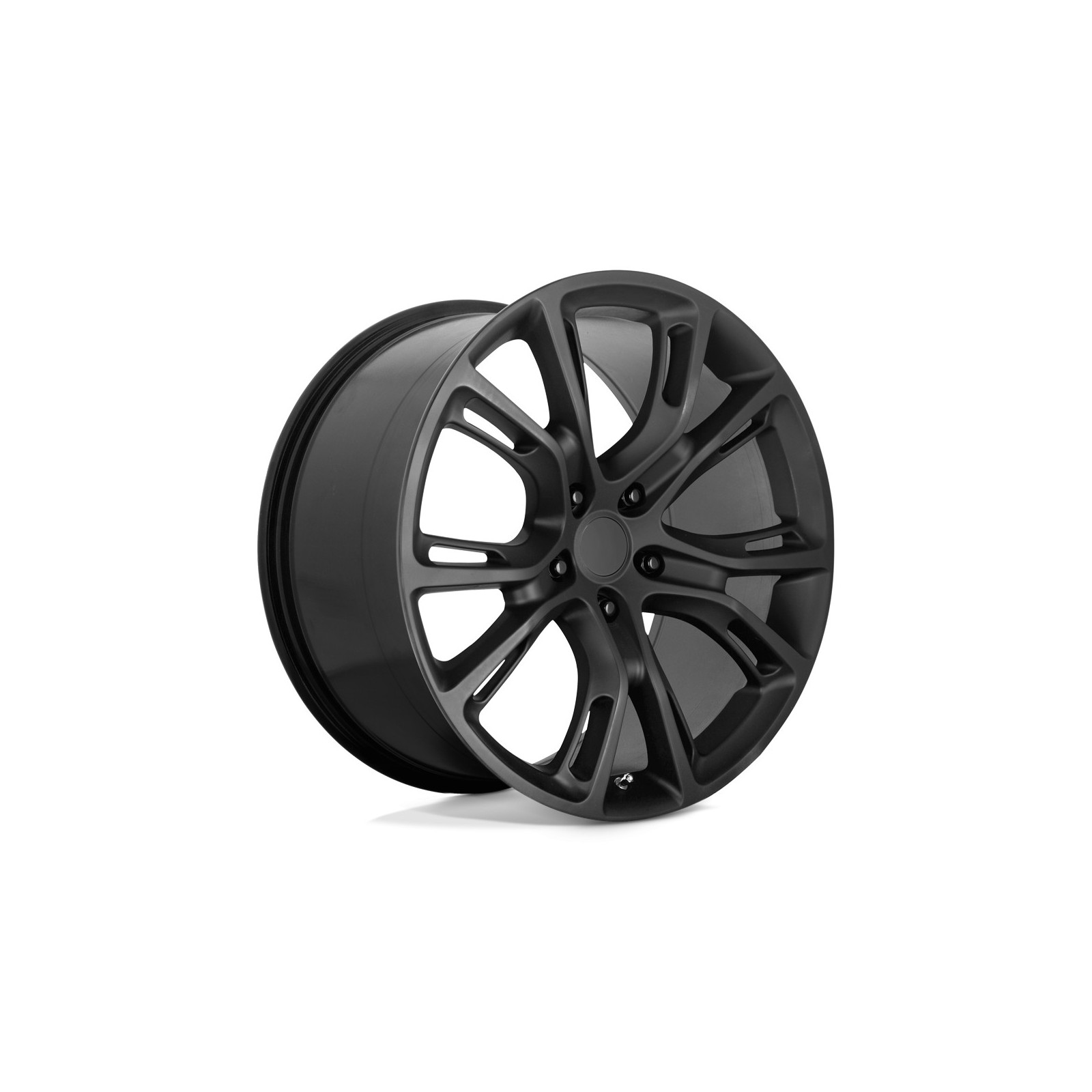 WHEELPROS PERFORMANCE REPLICAS 137MB-217350