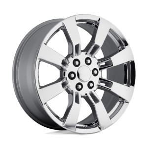 WHEELPROS PERFORMANCE REPLICAS 144C-285831