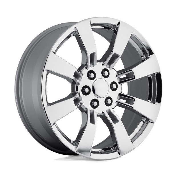 WHEELPROS PERFORMANCE REPLICAS 144C-285831
