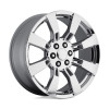 WHEELPROS PERFORMANCE REPLICAS 144C-285831