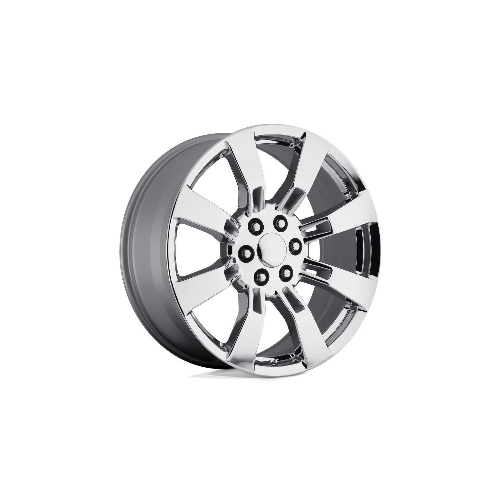 WHEELPROS PERFORMANCE REPLICAS 144C-285831
