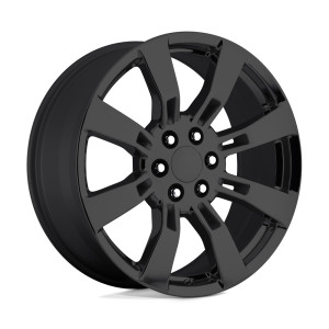 WHEELPROS PERFORMANCE REPLICAS 144GB-2295831