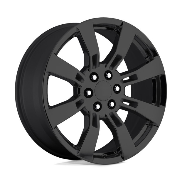 WHEELPROS PERFORMANCE REPLICAS 144GB-2295831