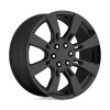 WHEELPROS PERFORMANCE REPLICAS 144GB-2295831