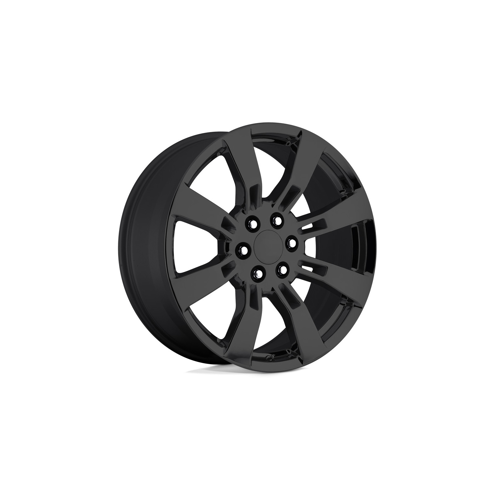 WHEELPROS PERFORMANCE REPLICAS 144GB-2295831