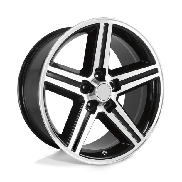 WHEELPROS PERFORMANCE REPLICAS 148B-28610