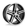 WHEELPROS PERFORMANCE REPLICAS 148B-68610