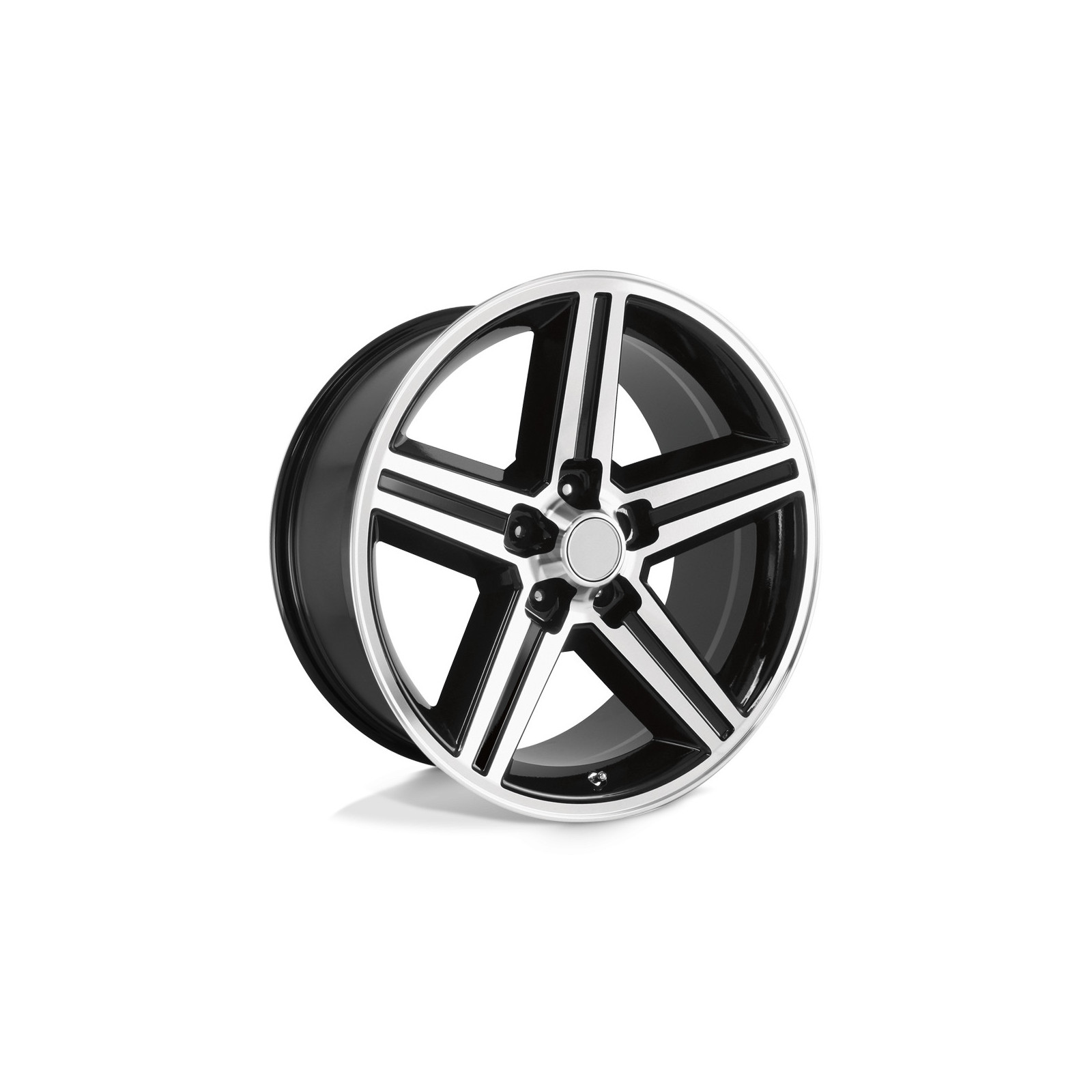 WHEELPROS PERFORMANCE REPLICAS 148B-68610