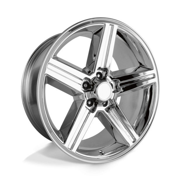 WHEELPROS PERFORMANCE REPLICAS 148C-28610