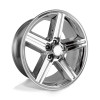WHEELPROS PERFORMANCE REPLICAS 148C-28610