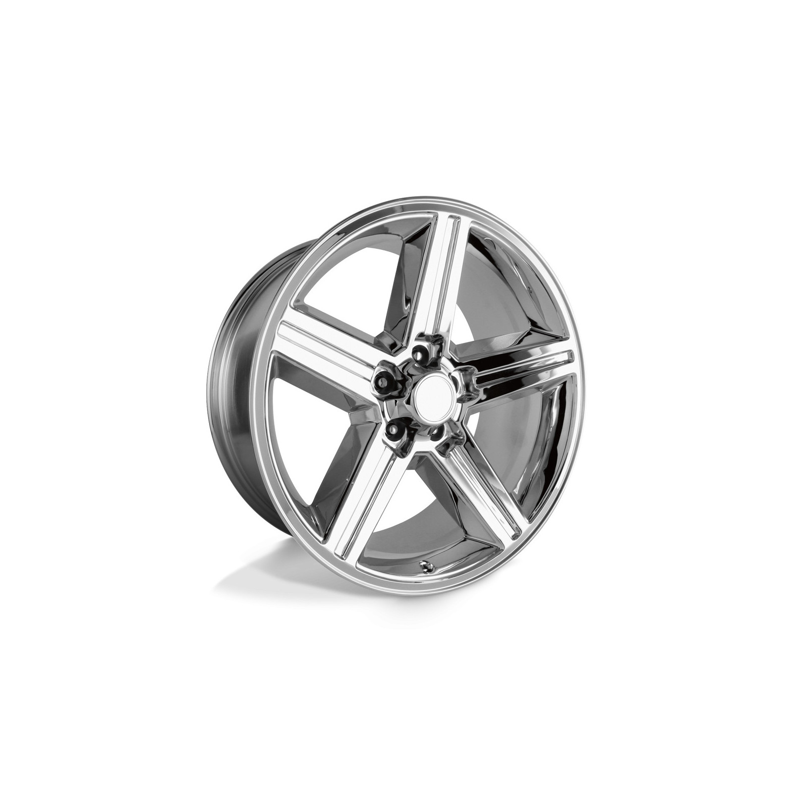 WHEELPROS PERFORMANCE REPLICAS 148C-28610