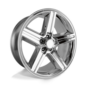 WHEELPROS PERFORMANCE REPLICAS 148C-88610