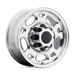 WHEELPROS PERFORMANCE REPLICAS 156P-668128
