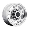 WHEELPROS PERFORMANCE REPLICAS 156P-668128