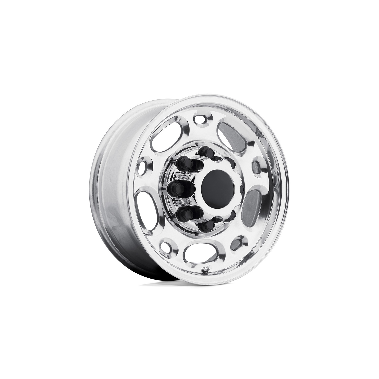 WHEELPROS PERFORMANCE REPLICAS 156P-668128