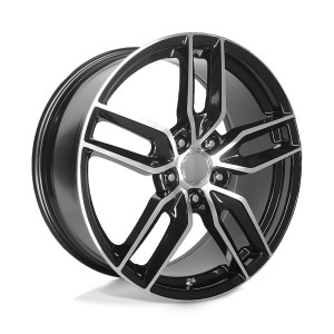 WHEELPROS PERFORMANCE REPLICAS 160BM-916156
