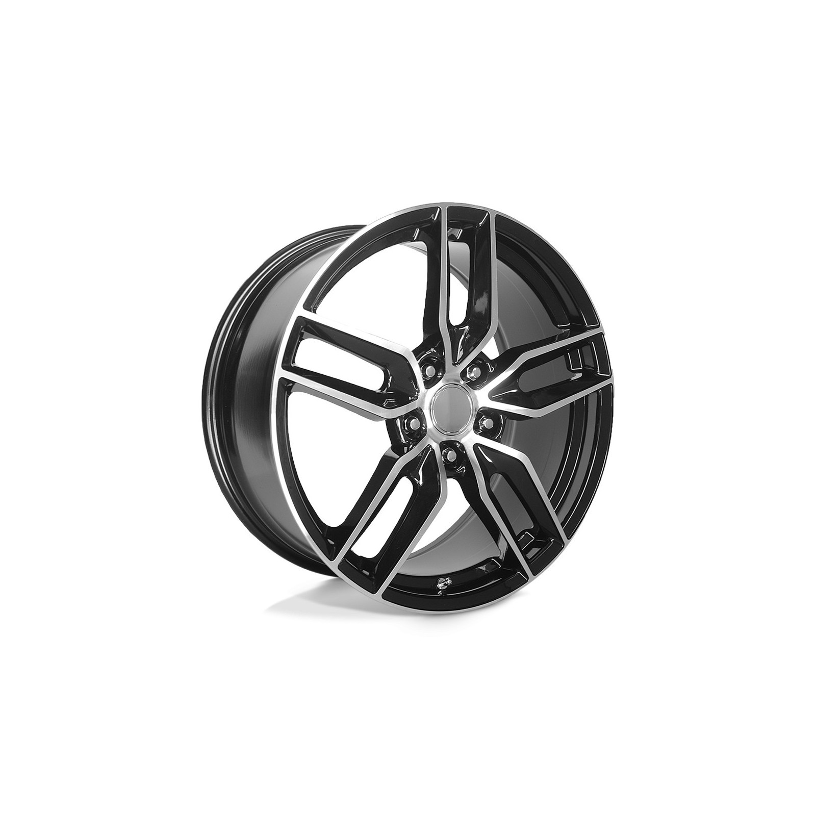 WHEELPROS PERFORMANCE REPLICAS 160BM-916156