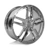 WHEELPROS PERFORMANCE REPLICAS 160C-216179