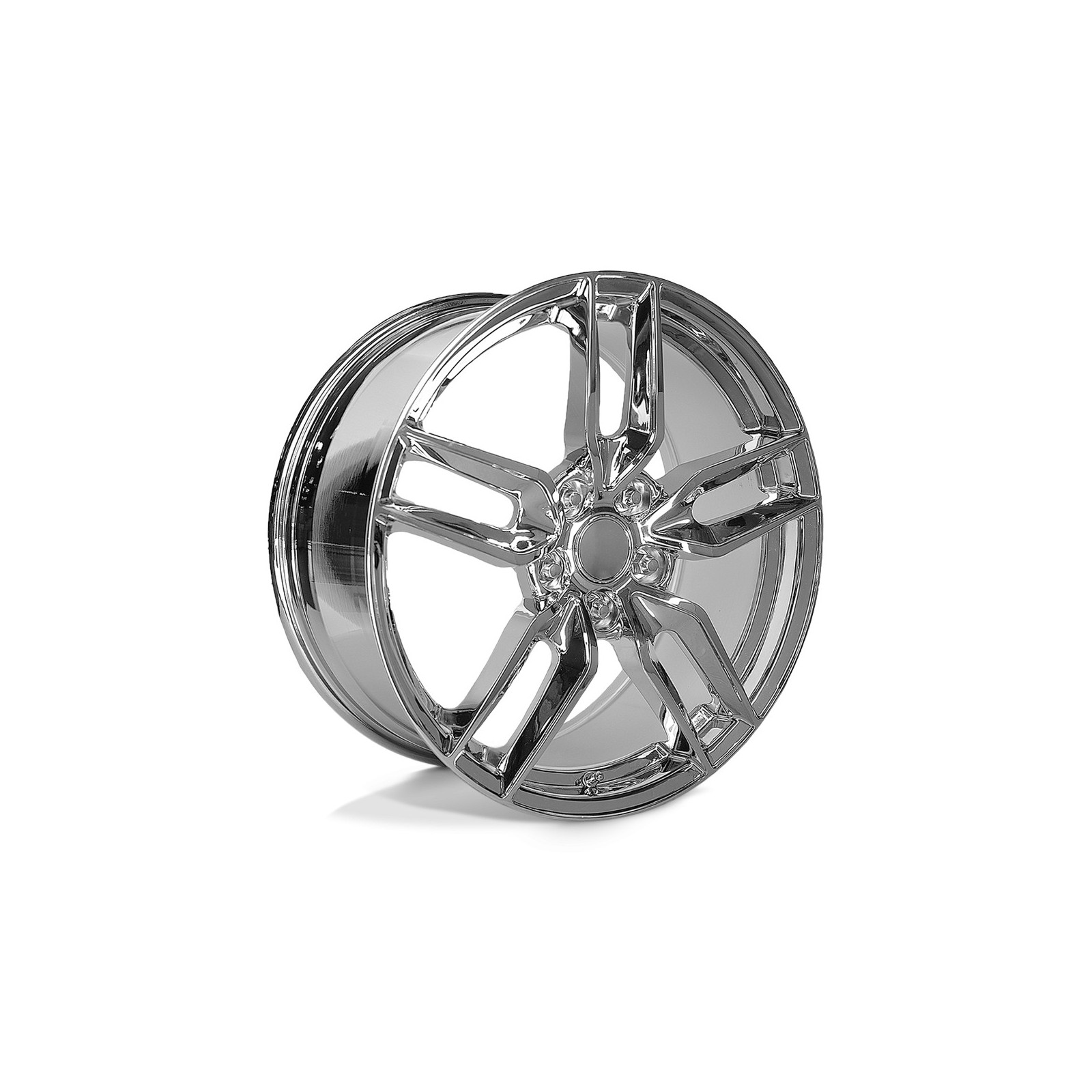 WHEELPROS PERFORMANCE REPLICAS 160C-216179