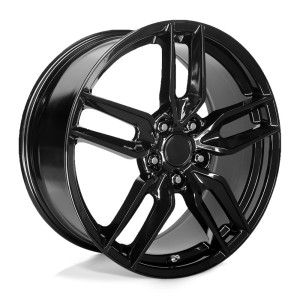 WHEELPROS PERFORMANCE REPLICAS 160GB-896156