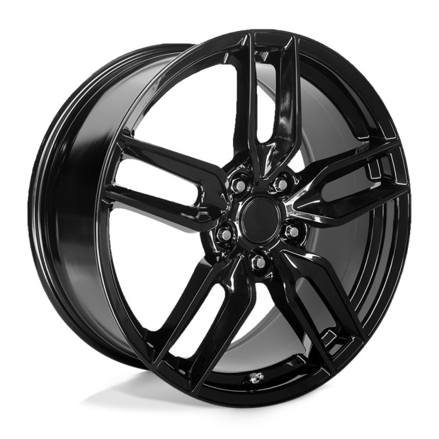 WHEELPROS PERFORMANCE REPLICAS 160GB-896156