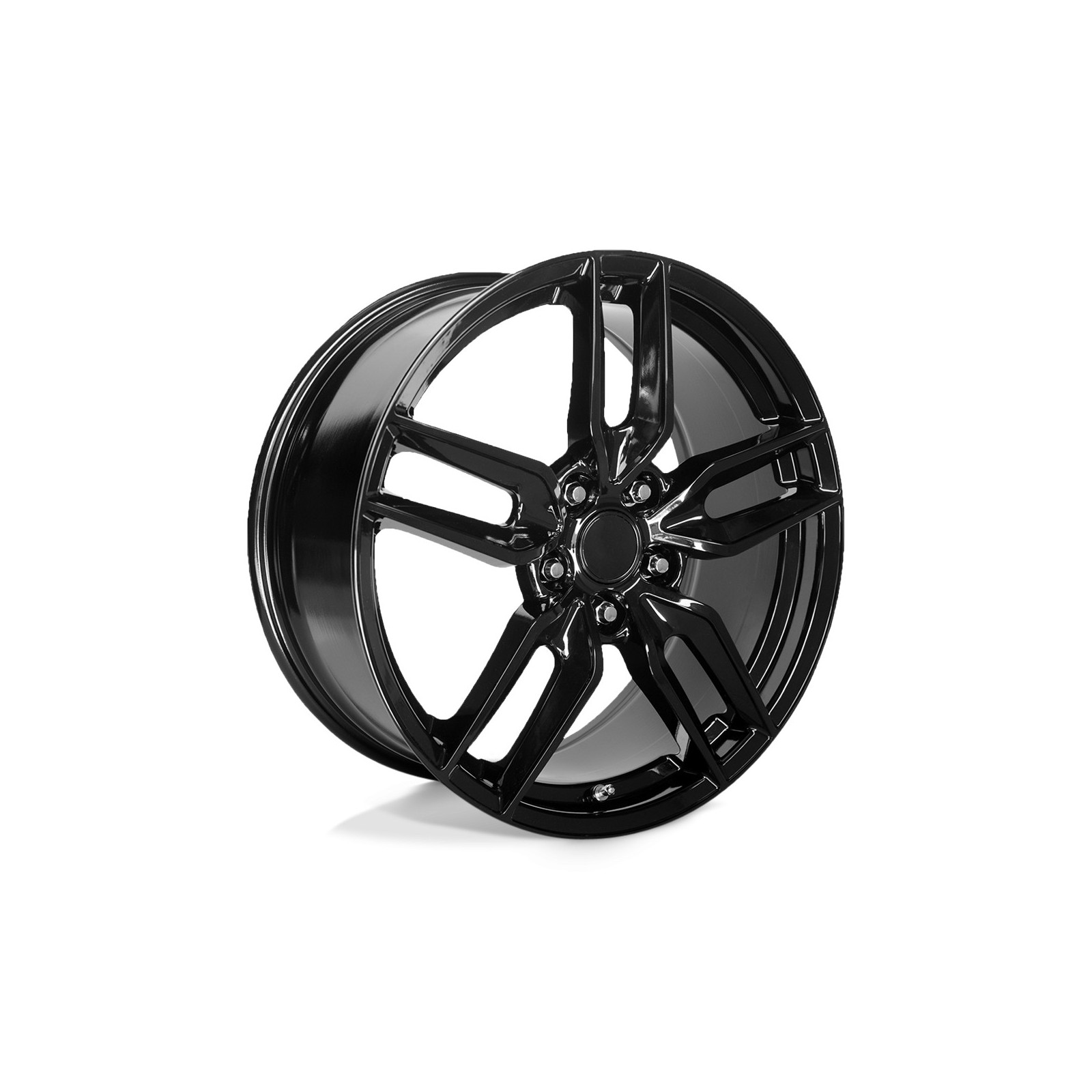 WHEELPROS PERFORMANCE REPLICAS 160GB-896156